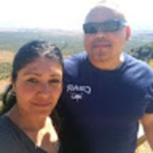 Meet your Posher, Elsa